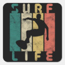 Suche nach longboard aufkleber Surfbrett