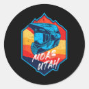 Suche nach moab aufkleber Mtb