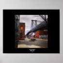 Suche nach brooklyn kunst Fotografie