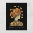 Suche nach flair poster Generativitätsinhalt