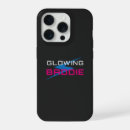 Suche nach leuchtend iphone hüllen Neon