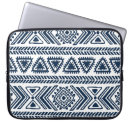 Suche nach stammes laptop schutzhüllen Geometrisch