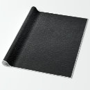 Suche nach schwarzes leder geschenkpapier Leer