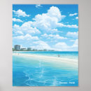 Suche nach vintage tampa poster Reise