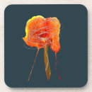 Suche nach lampe untersetzer Aquarell