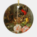 Suche nach stillleben ornamente Noch