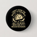Suche nach mexikanische buttons Taco