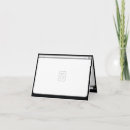 Suche nach video game einladungen Konsole