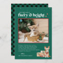 Suche nach anders zorn karten Zorn und hell