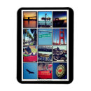 Suche nach san francisco magnete Sonnenuntergang