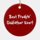 Suche nach godparent ornamente Pate