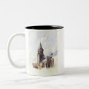 Suche nach paris frankreich tassen Kirche