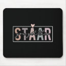 Suche nach test mousepads Studierende