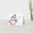 Suche nach penguin alle karten Für kinder