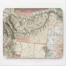 Suche nach historische karten mousepads Col