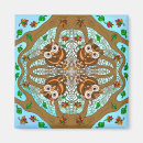 Suche nach owls magnete Tiere