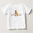 Suche nach babytier babykleidung Baby boy