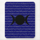 Suche nach göttin mousepads Mythologie