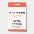Suche nach häuser ausweise Professionell