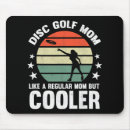 Suche nach wurf mousepads Freizeitsport
