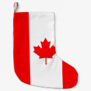 Suche nach canada schmuck Für sie/ihn