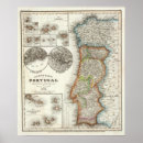 Suche nach kap verde poster Map