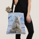 Suche nach eisbären taschen Winter