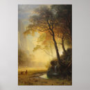Suche nach albert poster Yosemitales tal