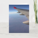 Suche nach flügel karten Reise