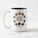 Suche nach funny cat tassen Lieblingsgeschenk