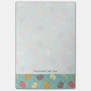 Suche nach baby blau post it Abstrakt