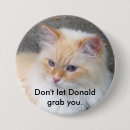 Suche nach sibirisch buttons Katze