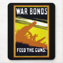 Suche nach waffen mousepads Vintag