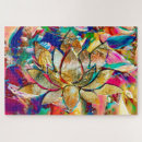 Suche nach spirituell puzzle Yoga