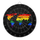 Suche nach gay dartscheiben Lesbisch