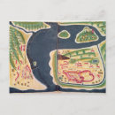 Suche nach befestigt poster Insel