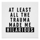 Suche nach unglaublich poster Spaß