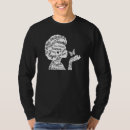 Suche nach starke schwarze frau tshirts Geschichte