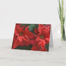 Suche nach robe karten Weihnachten