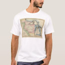 Suche nach gebiete tshirts Graviert
