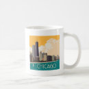 Suche nach chicago illinois tassen Schlangenschlucht