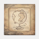 Suche nach geografie magnete Erde