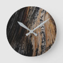 Suche nach barken wanduhren Wood