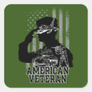 Suche nach amerikanisches militär aufkleber Usa