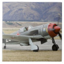 Suche nach häfen fliesen Vintag