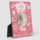 Suche nach baby fotoplatten Für kinder