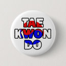Suche nach koreanische buttons Taekwondo