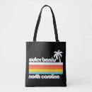 Suche nach north carolina taschen Vintag