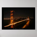 Suche nach pazifischer ozean poster California
