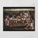 Suche nach parade postkarten Musik